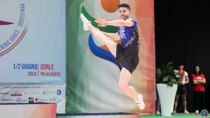 nacci davide ginnastica francavilla im sen sfe05029 copia simone ferraro ph